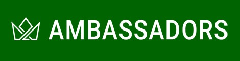 Ambassadors Ministries :: Staff Portal :: Login